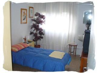 Maison d'hôtes Venice Airport Bed Trévise