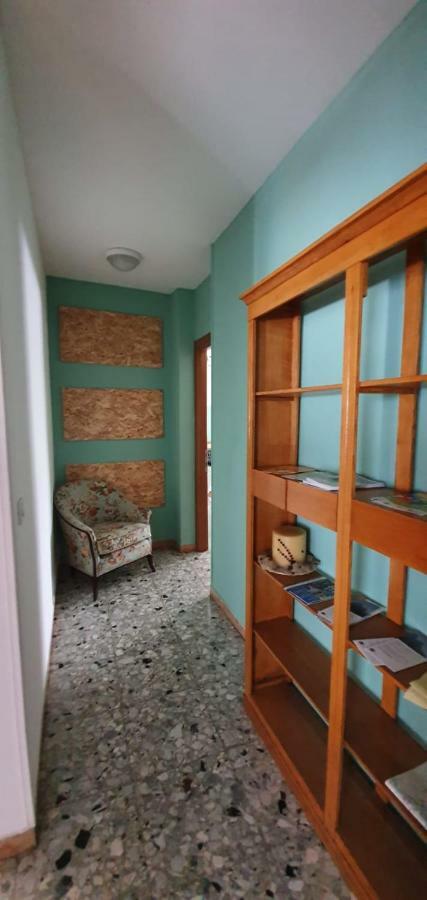 Maison d'hôtes Venice Airport Bed 5*